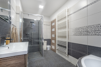 Prodej domu 116 m², Rodinov