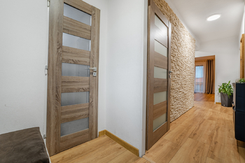 Prodej domu 116 m², Rodinov