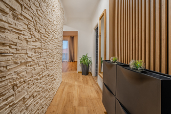 Prodej domu 116 m², Rodinov