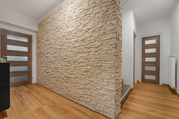 Prodej domu 116 m², Rodinov