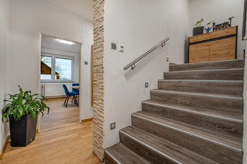 Prodej domu 116 m², Rodinov