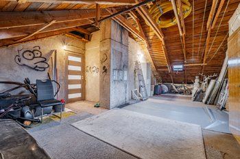 Prodej domu 116 m², Rodinov