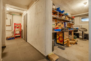 Prodej domu 116 m², Rodinov