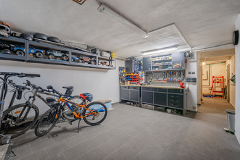 Prodej domu 116 m², Rodinov