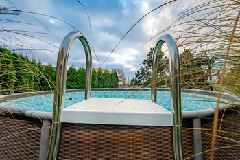 Prodej domu 116 m², Rodinov