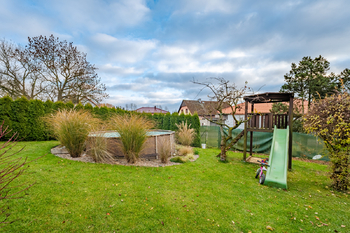 Prodej domu 116 m², Rodinov