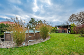 Prodej domu 116 m², Rodinov