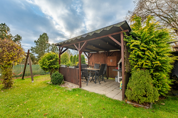 Prodej domu 116 m², Rodinov