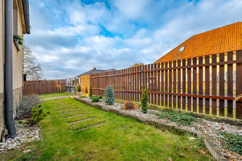 Prodej domu 116 m², Rodinov