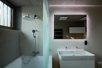 Pronájem domu 96 m², Valašské Meziříčí