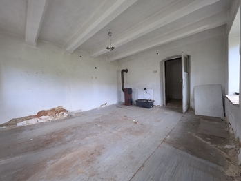 Prodej domu 160 m², Velké Losiny