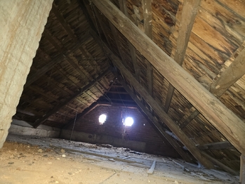 Prodej domu 160 m², Velké Losiny