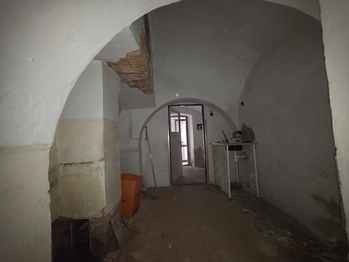 Prodej domu 160 m², Velké Losiny