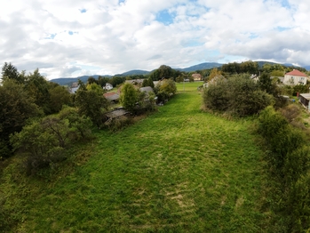 Prodej domu 160 m², Velké Losiny