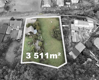 Prodej domu 160 m², Velké Losiny