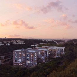 Prodej bytu 4+kk v osobním vlastnictví 125 m², Praha 5 - Radlice