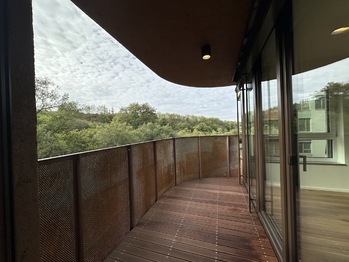 Prodej bytu 4+kk v osobním vlastnictví 125 m², Praha 5 - Radlice