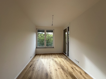 Prodej bytu 4+kk v osobním vlastnictví 125 m², Praha 5 - Radlice