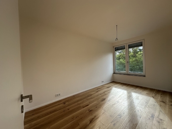Prodej bytu 4+kk v osobním vlastnictví 125 m², Praha 5 - Radlice