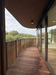 Prodej bytu 4+kk v osobním vlastnictví 125 m², Praha 5 - Radlice