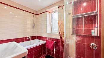 Prodej domu 165 m², Nové Syrovice