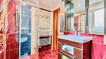 Prodej domu 165 m², Nové Syrovice