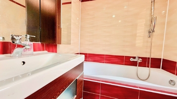 Prodej domu 165 m², Nové Syrovice