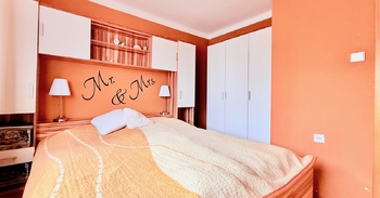 Prodej domu 165 m², Nové Syrovice