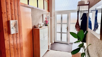 Prodej domu 165 m², Nové Syrovice