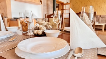 Prodej domu 165 m², Nové Syrovice