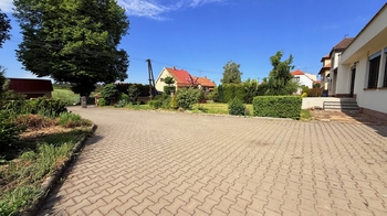 Prodej domu 165 m², Nové Syrovice