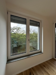 Prodej bytu 3+kk v osobním vlastnictví 179 m², Praha 5 - Radlice