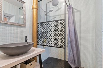 Prodej bytu 2+1 v osobním vlastnictví 53 m², Děčín