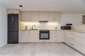 Prodej domu 386 m², Dębowiec