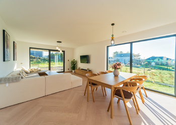 Prodej domu 386 m², Dębowiec