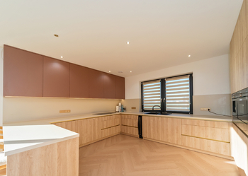 Prodej domu 386 m², Dębowiec