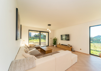 Prodej domu 386 m², Dębowiec