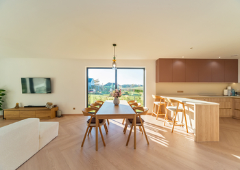 Prodej domu 386 m², Dębowiec