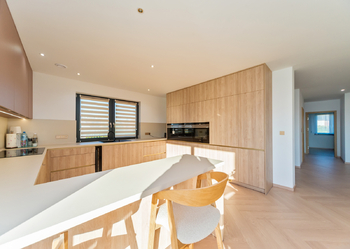 Prodej domu 386 m², Dębowiec