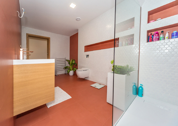 Prodej domu 386 m², Dębowiec