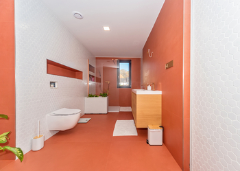 Prodej domu 386 m², Dębowiec