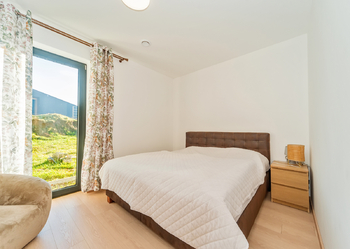 Prodej domu 386 m², Dębowiec