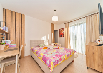 Prodej domu 386 m², Dębowiec