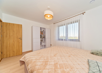 Prodej domu 386 m², Dębowiec