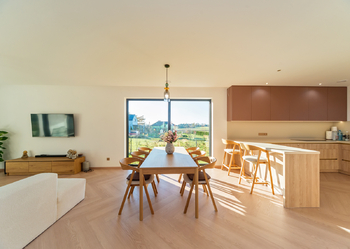 Prodej domu 386 m², Dębowiec