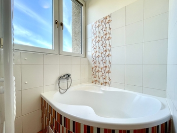 Pronájem bytu 2+1 v osobním vlastnictví 76 m², Ostrava