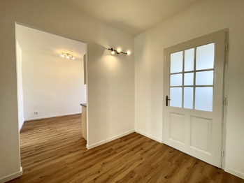 Pronájem bytu 2+1 v osobním vlastnictví 76 m², Ostrava