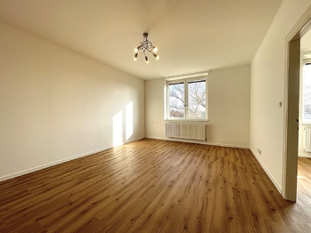 Pronájem bytu 2+1 v osobním vlastnictví 76 m², Ostrava