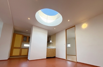 Pronájem bytu 5+kk v osobním vlastnictví 185 m², Praha 6 - Liboc