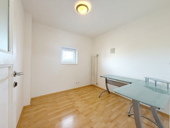Pronájem bytu 5+kk v osobním vlastnictví 185 m², Praha 6 - Liboc